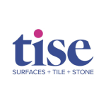 Trade Show Booth Builder